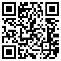QR Code for bitcoin:3EWywAQNF42L1jxFTLzy7T2hqaZxPimVVC
