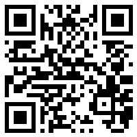 QR Code for bitcoin:3EX3UrRuDbibD7U6xiguCbbH4ZhCqzZybX