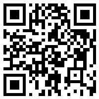 QR Code for bitcoin:3EX7aEe4EXK44MbXF2ePrbPJqbzyhVmb4U