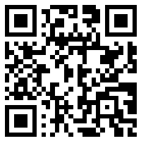 QR Code for bitcoin:3EX9bPRbBGZ3NSmCvjBqe7RcfrTnh3xChB