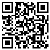 QR Code for bitcoin:3EXCF2X2HSqu77XJ5F27p5TPTZDP4Bs35n
