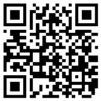 QR Code for bitcoin:3EXCg2FdwcWCoNPw7mfafSYgVFCFjWXi9W