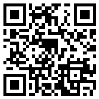 QR Code for bitcoin:3EXFDUhWrcpUDqzHnLMe6pJrNrPoBmumrP