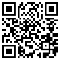 QR Code for bitcoin:3EXFQAcjTSBJ4E2xRpkY4Ah83vx6XR3kVg