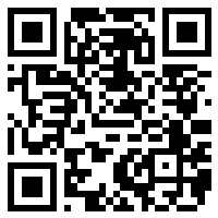 QR Code for bitcoin:3EXGsw1vw194ginjZjs8ivuj3mUSRfg2dh
