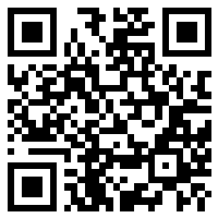 QR Code for bitcoin:3EXL9L4pacbaNfoVTsG2YvCUY5ytr2Ntdy