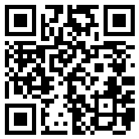 QR Code for bitcoin:3EXLgAwYoL9GdjjCz6yzvtTX1hYCuXsius