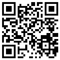 QR Code for bitcoin:3EXM3Ei5mwC5dLa8nSVdGb9tF72cCb1ZbP