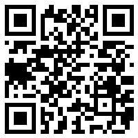 QR Code for bitcoin:3EXNzi9SqMLBf7ps7MpRewmnsgvGC479Ka