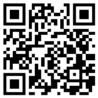 QR Code for bitcoin:3EXSBJGj5QMi95tpMr7rqkPdFck86JHeeL