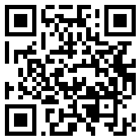 QR Code for bitcoin:3EXSiHR9soAcVUdxcMz28NBzdxDoJGJHCX