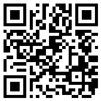 QR Code for bitcoin:3EXStFVF8sUHo7JanguLHNnDiQ1XhAEXsq
