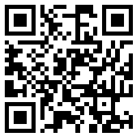 QR Code for bitcoin:3EXZ2cBcUAabUUCF2Mx3Wyx8CaDa7Q1PtL