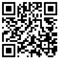 QR Code for bitcoin:3EXauBg5ukjUdgh4o7VXzANUhHnnuXUi26