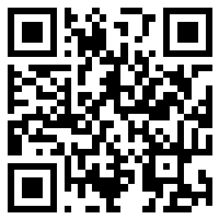 QR Code for bitcoin:3EXdBqukDb9FdXeNcCEgUer1H2vSE6ARCF