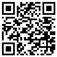 QR Code for bitcoin:3EXeS36FAhvKBVfgLPd23tzQZXN1Mzrs1d