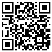 QR Code for bitcoin:3EXgFJ2bcQjpzdZ8fc9eZxNtGj1XYj2PUc