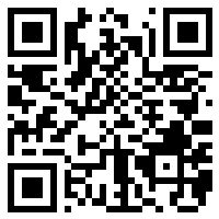 QR Code for bitcoin:3EXgcDnT2v7fkRUKQ1saa7uP6fdo2vsZ2j