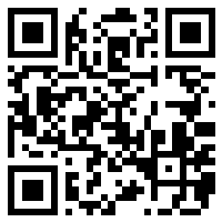 QR Code for bitcoin:3EXh5uAVJuKApswaLwBioKbgPY1KF5L2d4
