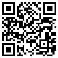 QR Code for bitcoin:3EXihxUc9AwN4XzWLFrxdFhR6exbsnKpi8