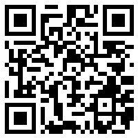 QR Code for bitcoin:3EXmvVNJjhioVcHmFoAvpd2QF4fxUXmjbD