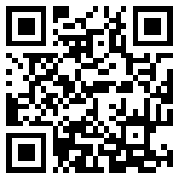 QR Code for bitcoin:3EXsSZgEVFE9Yi6jsonZh7Mkdx9VZfrtcZ