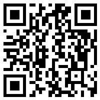 QR Code for bitcoin:3EXsSgPerJL9dnofoi3RQttmc3CANuPzX2