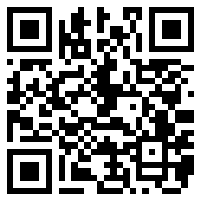 QR Code for bitcoin:3EXsfr4dJSBmYKanPmZCbswCePPz5D7sN6