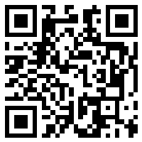 QR Code for bitcoin:3EXudJjN8AkqgpSCUXjZA3FXK76LGxuBuo