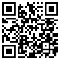 QR Code for bitcoin:3EY5Lx3ogsyVJFDdnoVzcuggzBSDoQjsBk
