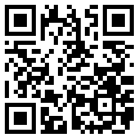 QR Code for bitcoin:3EY8wZ98ttmBdvpQzm3o6mApcmwp18sLCR