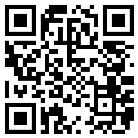 QR Code for bitcoin:3EY9soYceEh8nV2KMsg1QZknfrv2jUuPXX