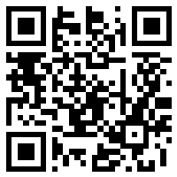 QR Code for bitcoin:3EYA3MCMHiWTar5roFebN1zeQc8M5Pt3Zn