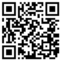 QR Code for bitcoin:3EYCYVeHMdpiPcgLZt3Fq5qFapK7KfcYiB