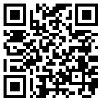 QR Code for bitcoin:3EYFia4QdjoDVtkwrpcj2Gvj4bMecd3j6w