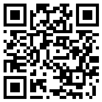 QR Code for bitcoin:3EYG5RL8LNHTi8xQ4dJcW6ZVNgobRSW3Eg