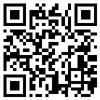 QR Code for bitcoin:3EYJCLUgWe7A7KUaXTpENMUbH2Y1aLtSmF