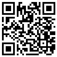 QR Code for bitcoin:3EYLG651eok7YoJ7D1Yo33D2qiTraGnQXn