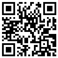 QR Code for bitcoin:3EYLuCCYWD8Bdkwx9bNuaF3BiLHL2R1iHd