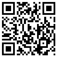 QR Code for bitcoin:3EYTMuguskfqRR4FJenpPM1Ea8UNuFj3i8