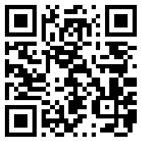 QR Code for bitcoin:3EYaVaPyDqxJPL7i5zFwubYPCLGrFzgmy5