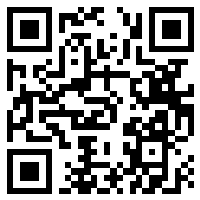 QR Code for bitcoin:3EYdjkbrYggvTmpPswRAGaPiZSjrcE6gh2