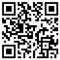 QR Code for bitcoin:3EYhbth3Ha3WNXatJhYCivMphT1igqTiwi
