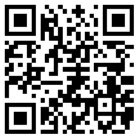 QR Code for bitcoin:3EYjSgtKB3ADrRWdh39H9qCYWenobDNFEx