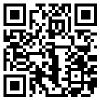 QR Code for bitcoin:3EYkP69jfVsa5Mbr9MUtX2uUPBG6Q5tgCG