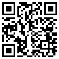 QR Code for bitcoin:3EYrLKuBMbfAYKy9HM96Ngntfq2CQJX862
