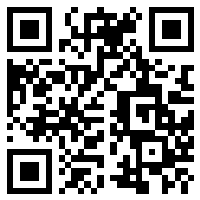 QR Code for bitcoin:3EZ1dJHakoncwcvZ6Q9M9Bsr3i1vFgYSef