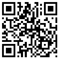 QR Code for bitcoin:3EZ1oKAPTD259weMCYWMUU52j4eVvVHaTb