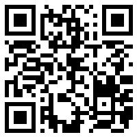 QR Code for bitcoin:3EZ2EvJicESEdD9Fdsya7Uv8ARUpzt9SA8