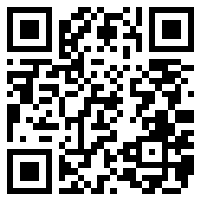 QR Code for bitcoin:3EZ4shcn5P4nAmFDGwuBCZd6mnjQ2PbnVZ